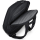 LENOVO LENOVO Legion Armoured Backpack II 17" - 548484 - zdjęcie 3